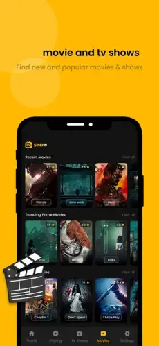 hd-streamz-pc movie